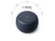 Galaxy Home Mini