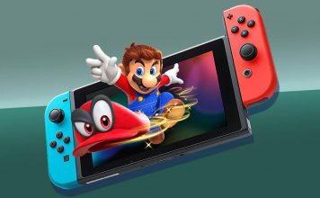 Nintendo-games-in-Android-device-for-free