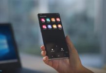 Best Samsung apps for any Android Phone best samsung apps to try in any android.j