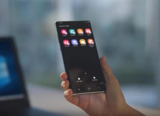 best samsung apps to try in any android.j
