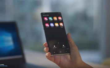best samsung apps to try in any android.j