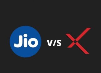 Jio-Fiber-VS-Airtel-Xstream-Cheapest-Plan