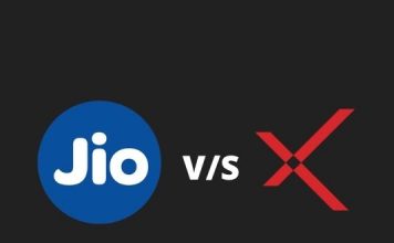 Jio-Fiber-VS-Airtel-Xstream-Cheapest-Plan