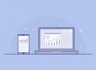 seo-tools-2021