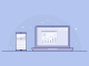 seo-tools-2021